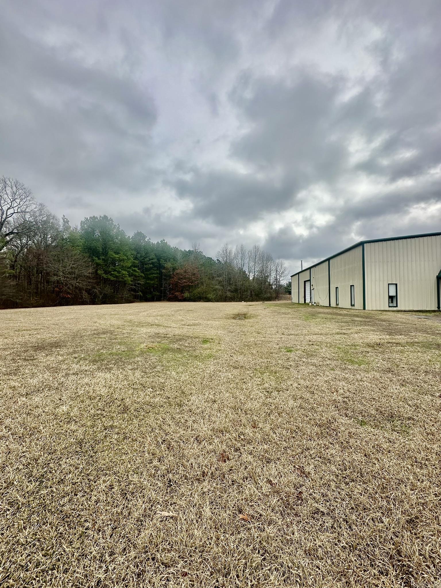 2901 S Highway 133 Property Photo 3