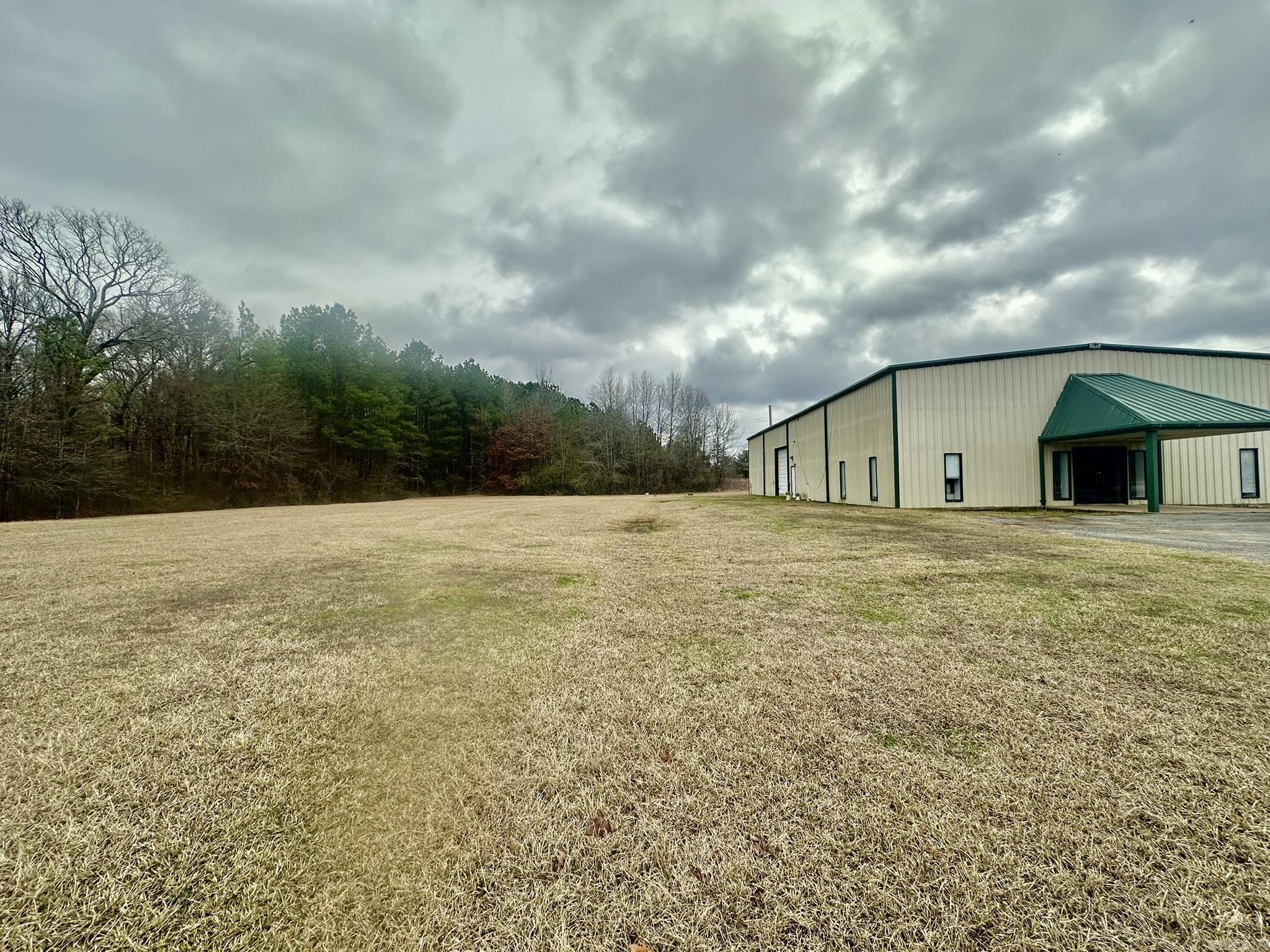 2901 S Highway 133 Property Photo 4