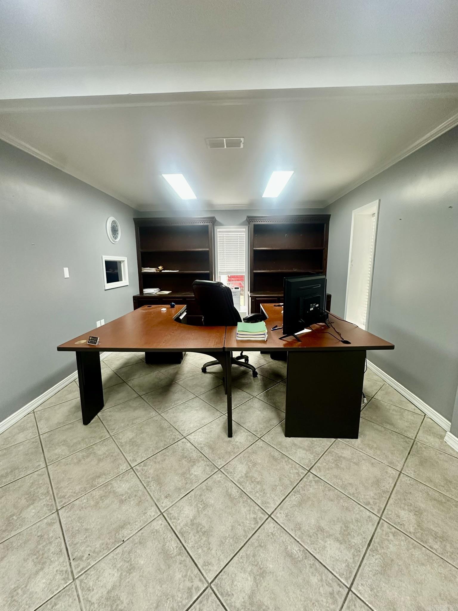 2901 S Highway 133 Property Photo 10