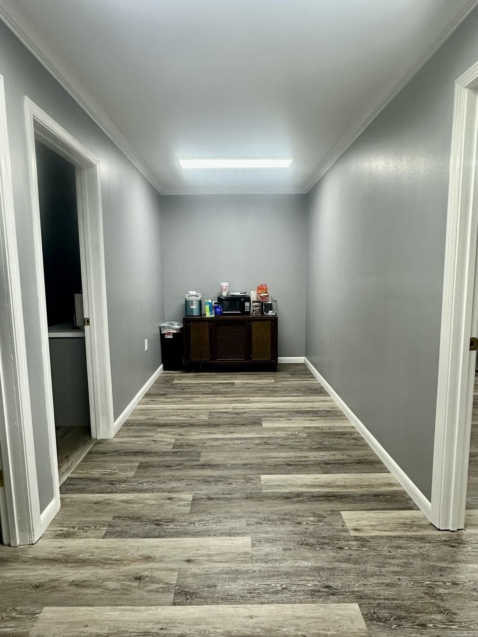 2901 S Highway 133 Property Photo 12