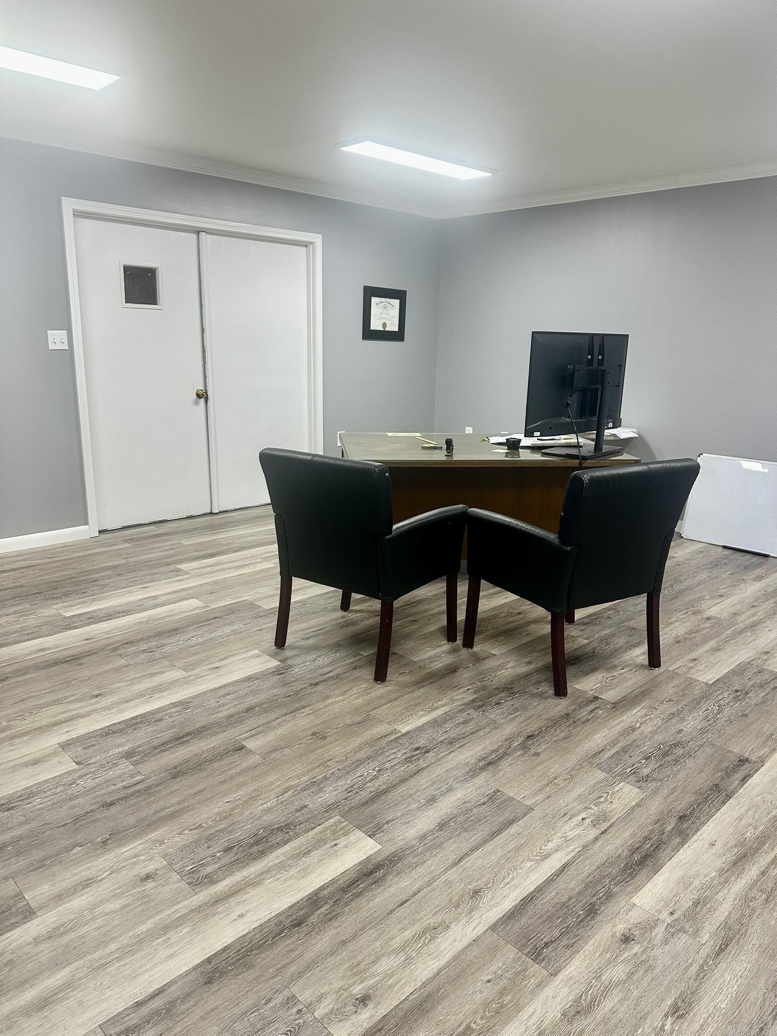 2901 S Highway 133 Property Photo 13
