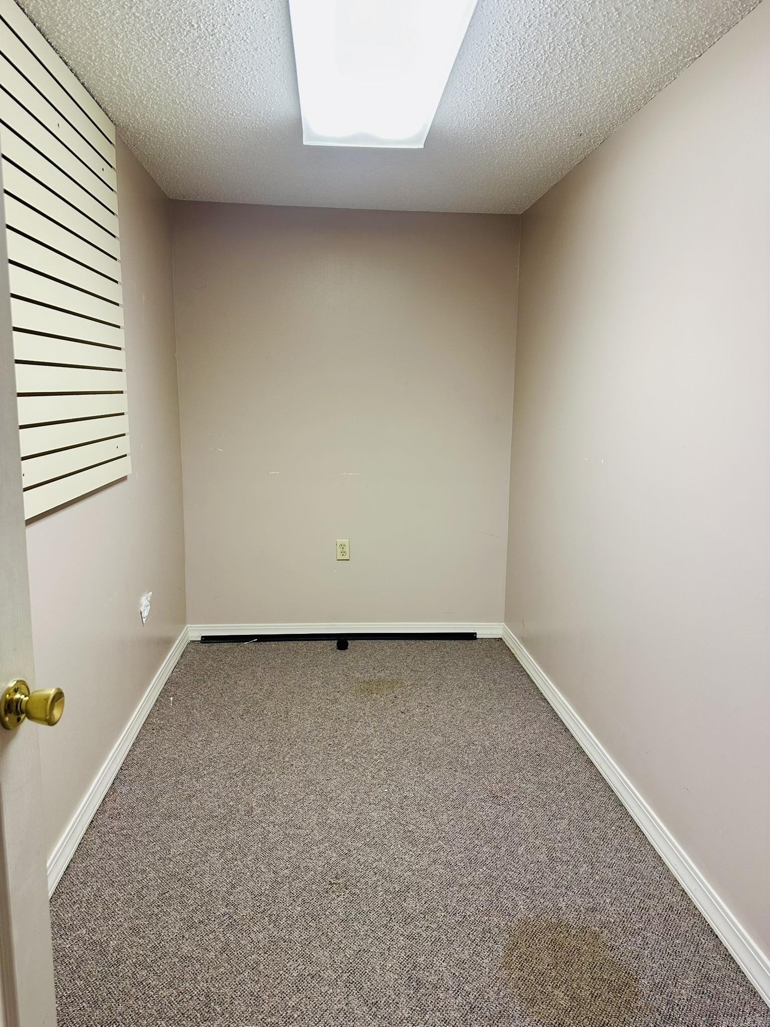 2901 S Highway 133 Property Photo 14