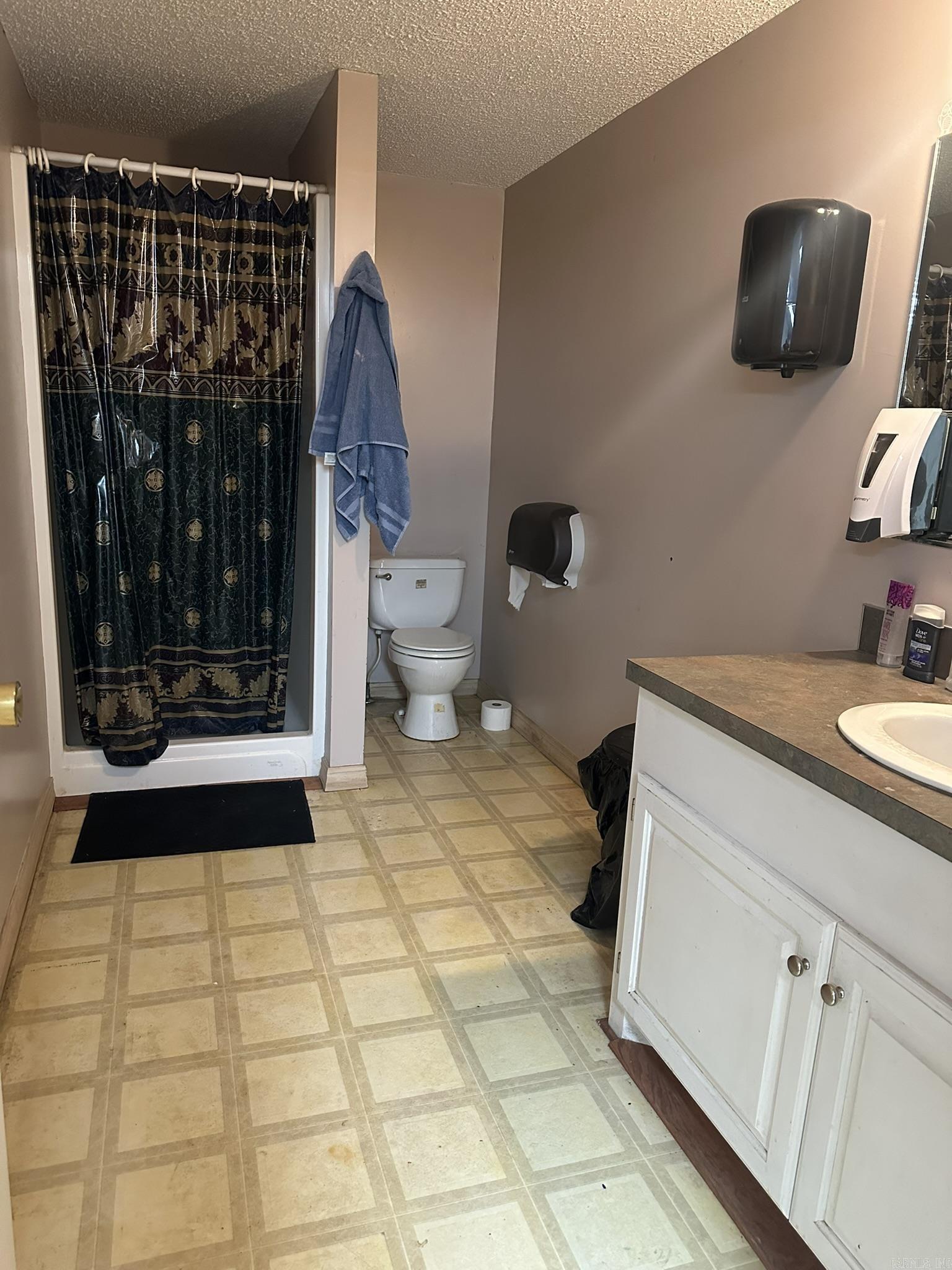 2901 S Highway 133 Property Photo 15