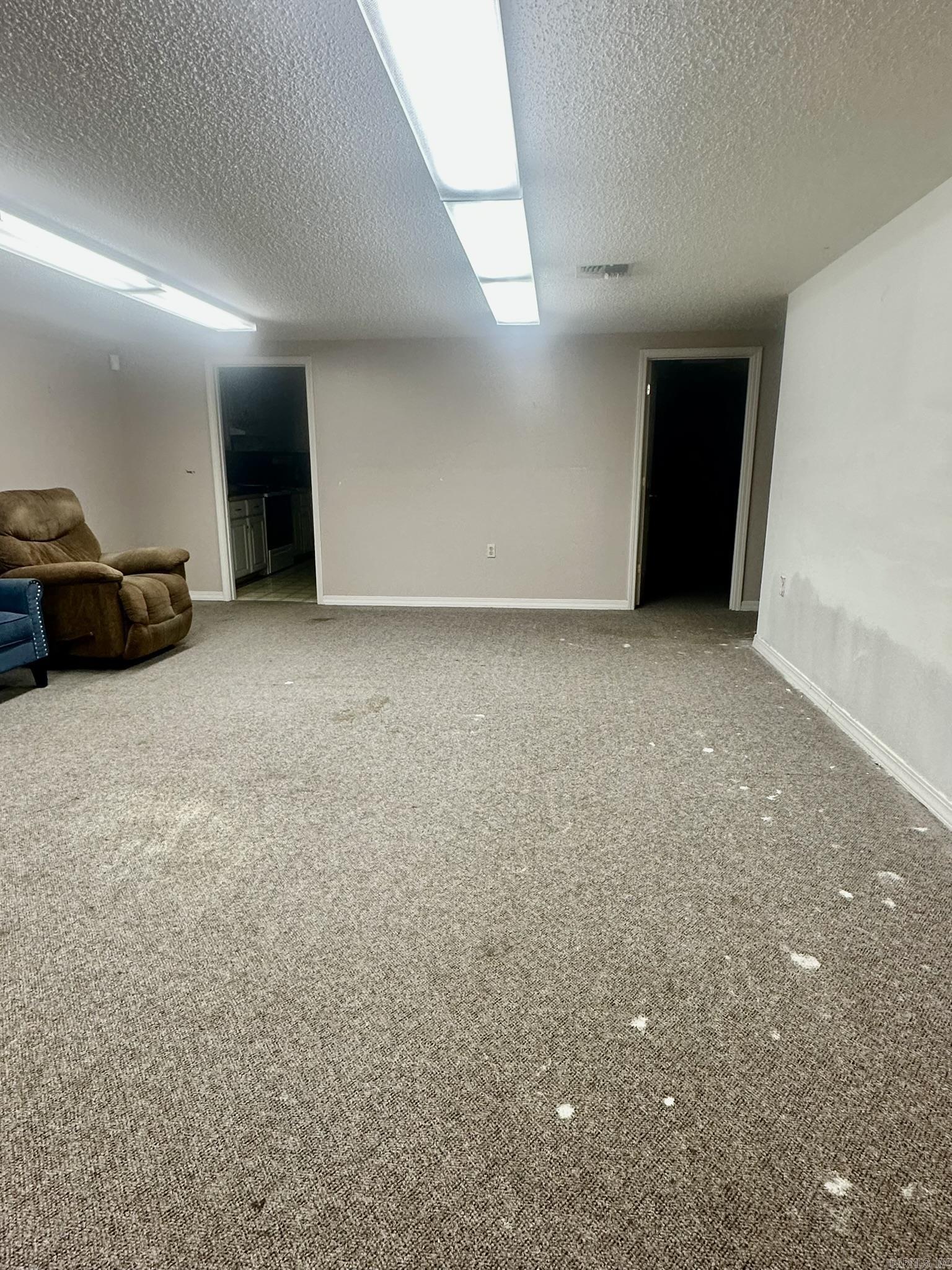 2901 S Highway 133 Property Photo 16