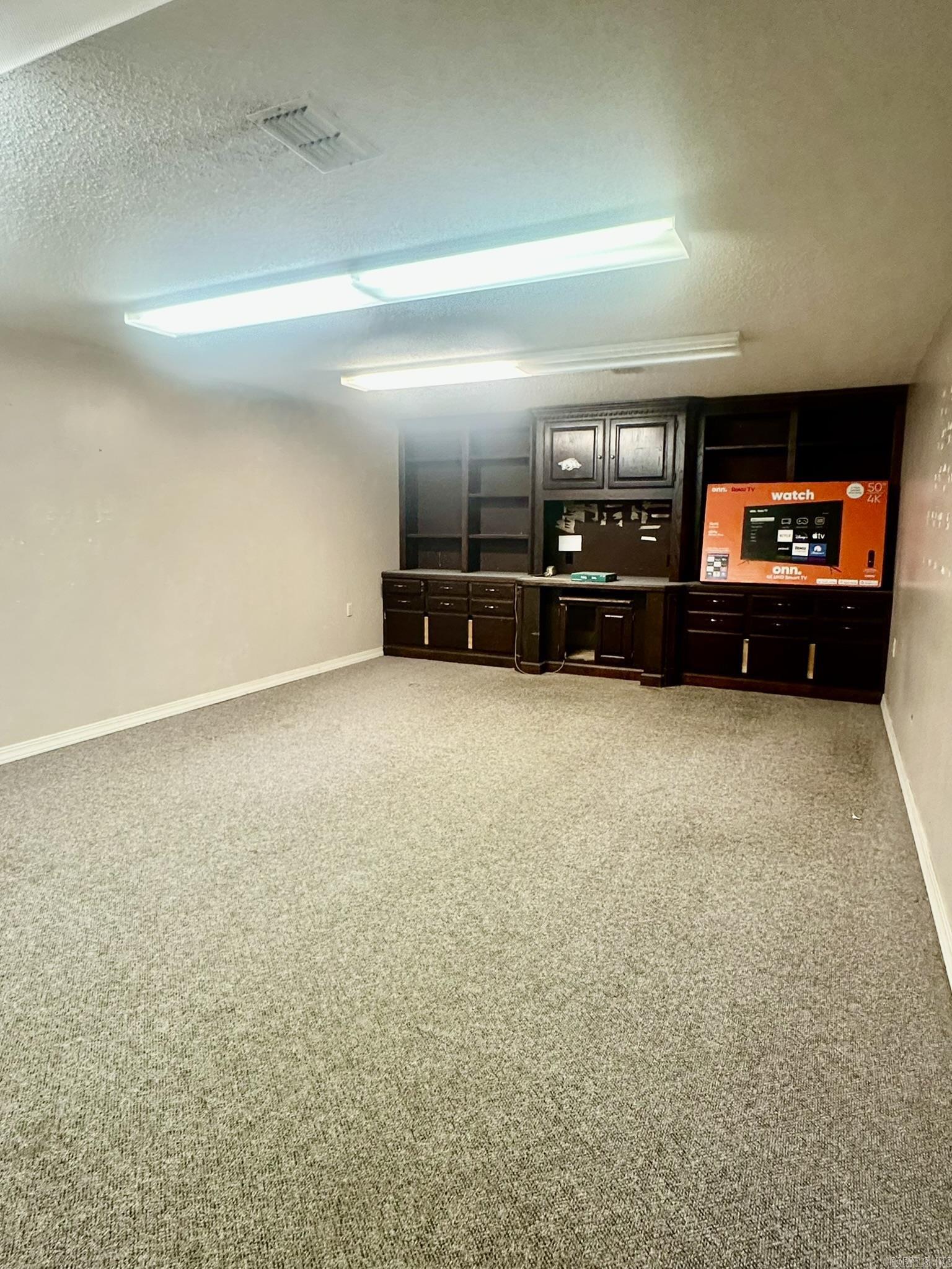 2901 S Highway 133 Property Photo 18