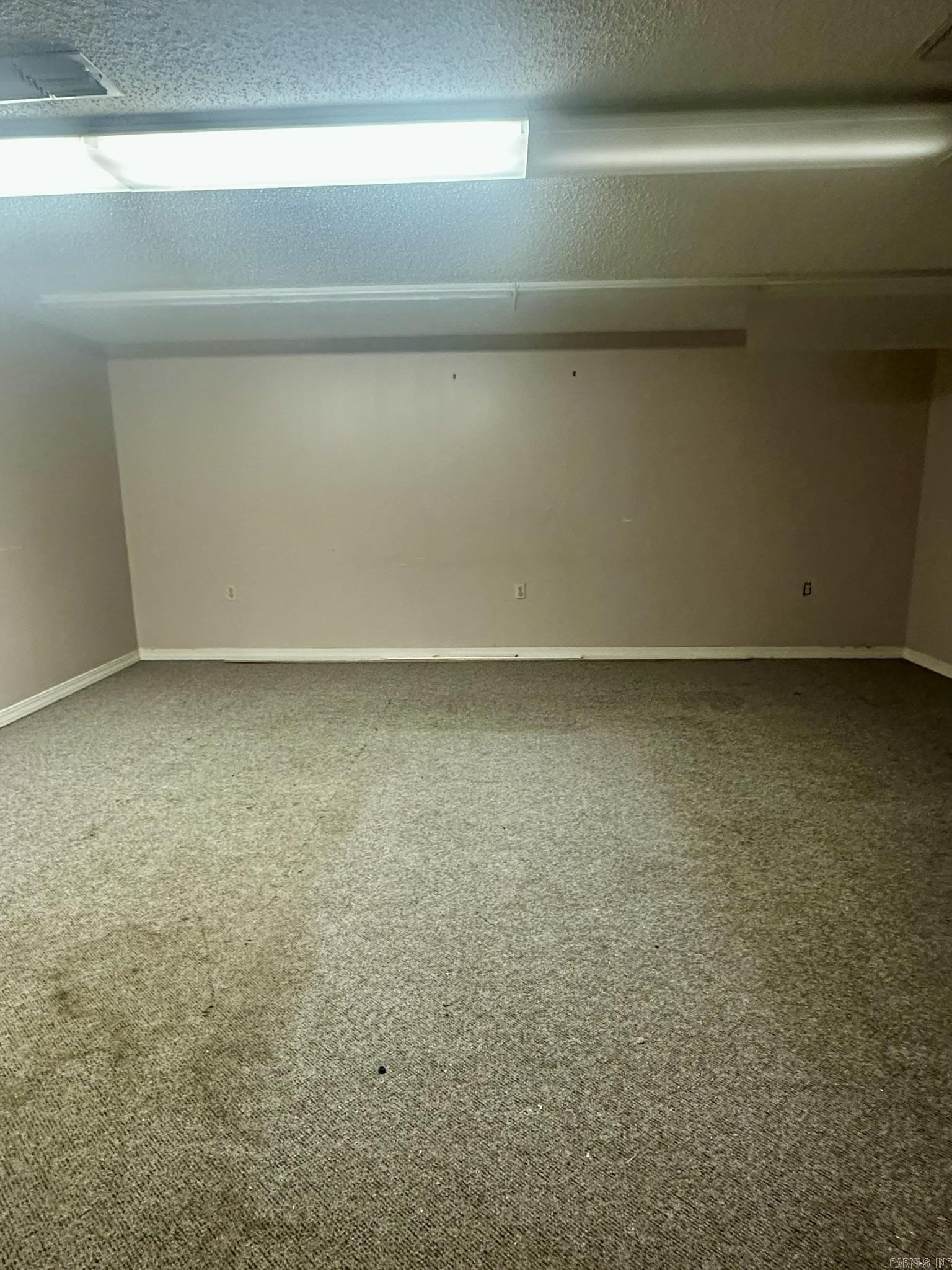 2901 S Highway 133 Property Photo 19