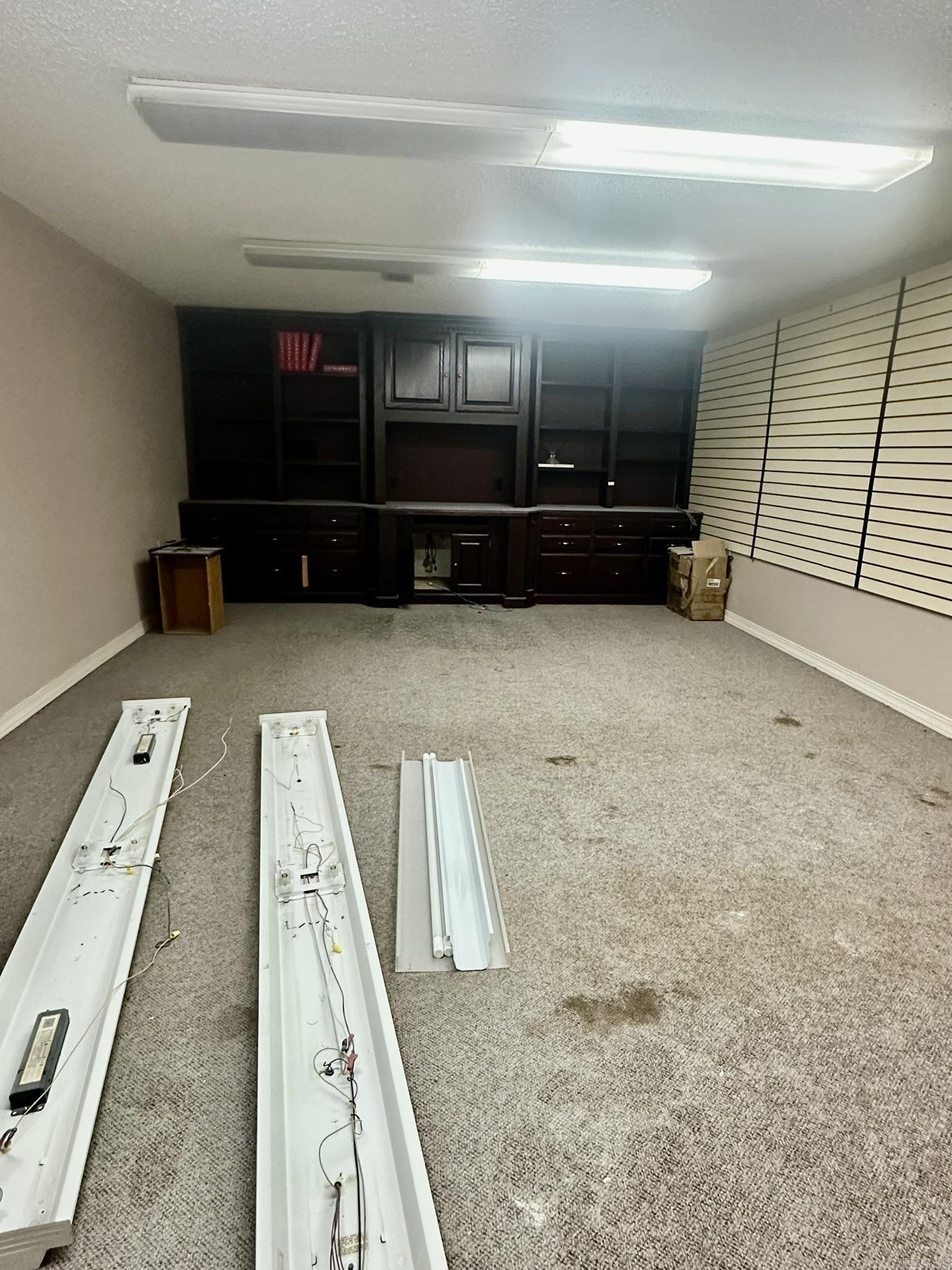 2901 S Highway 133 Property Photo 20