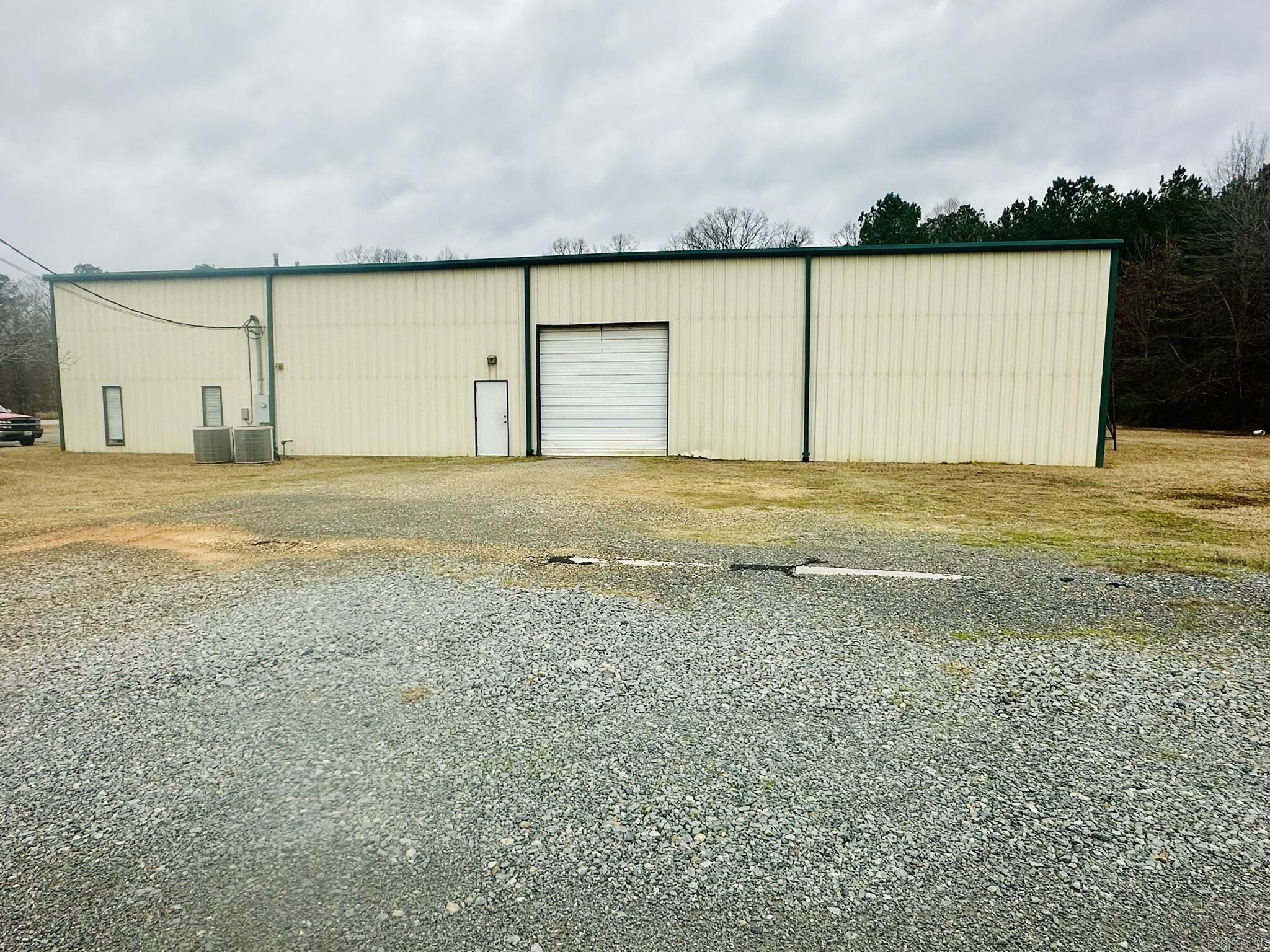 2901 S Highway 133 Property Photo 21