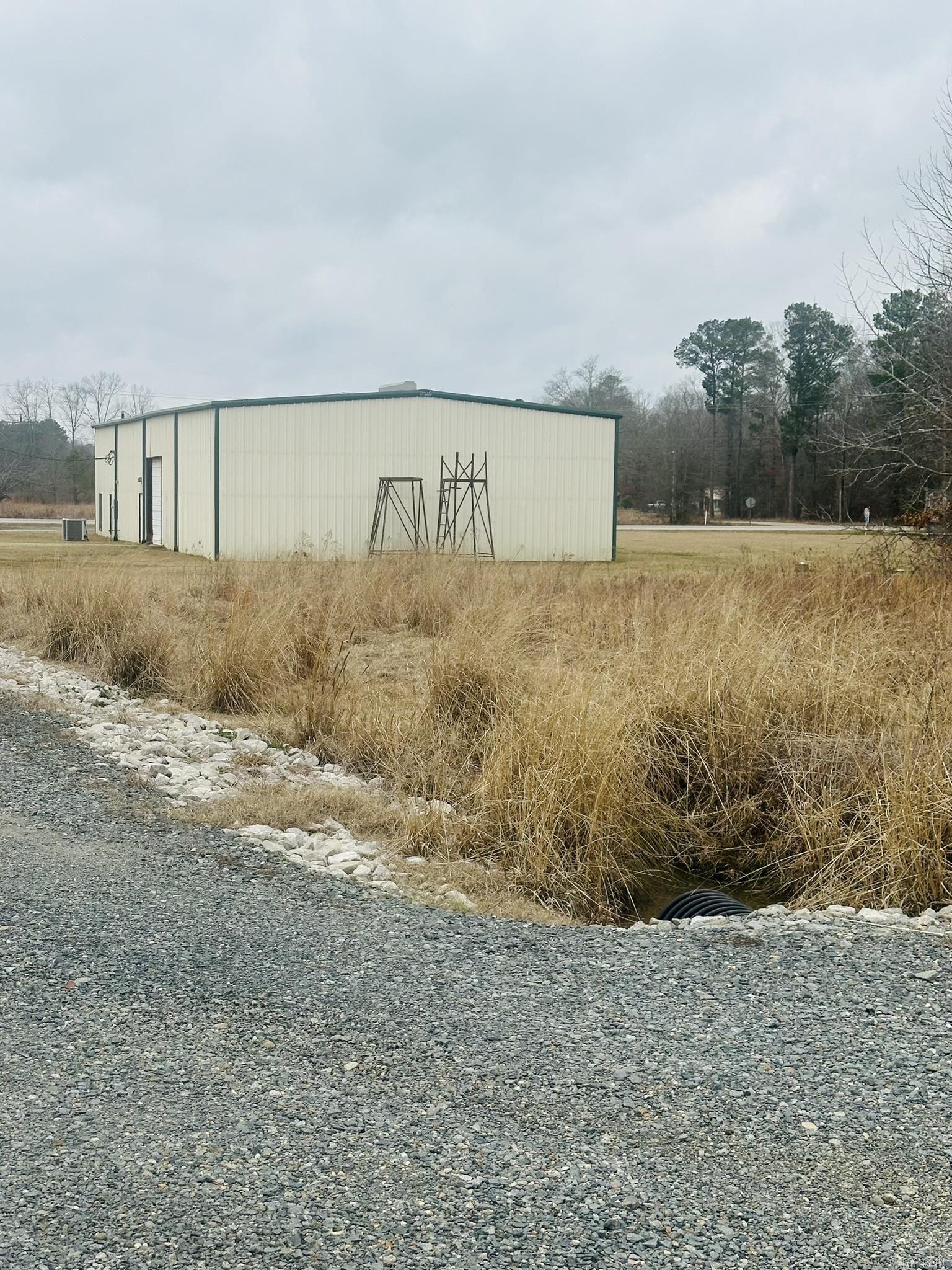 2901 S Highway 133 Property Photo 23