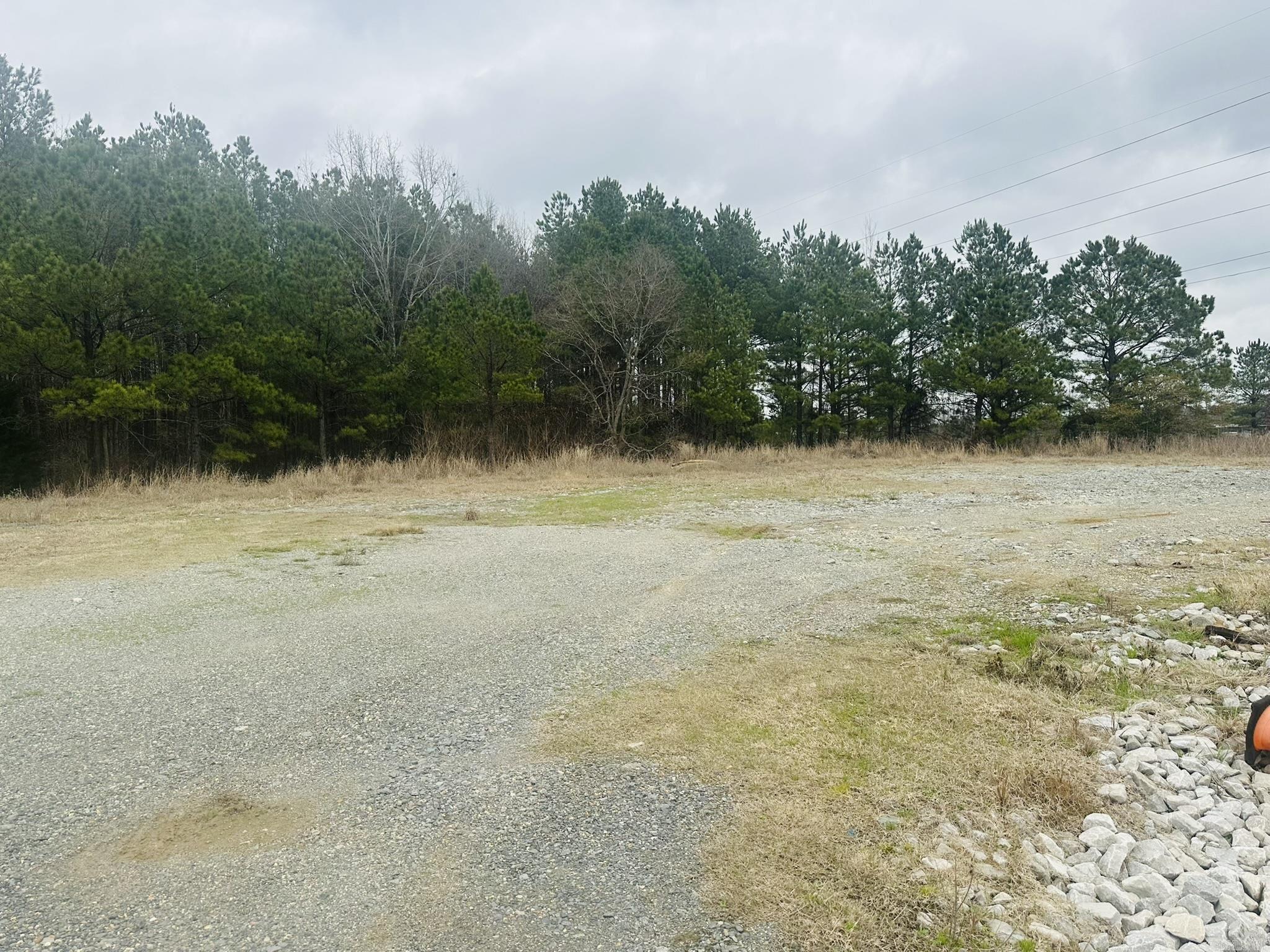 2901 S Highway 133 Property Photo 24