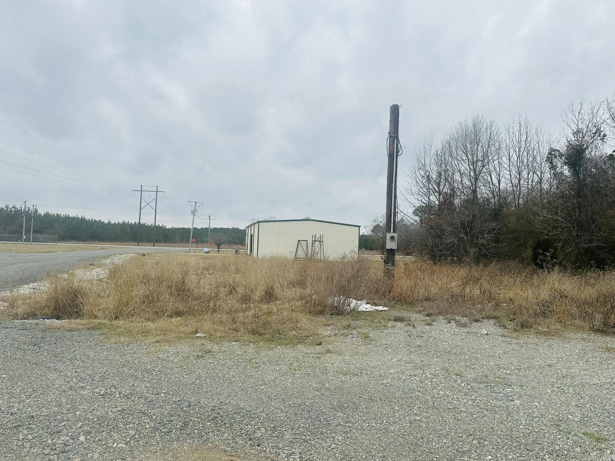 2901 S Highway 133 Property Photo 25