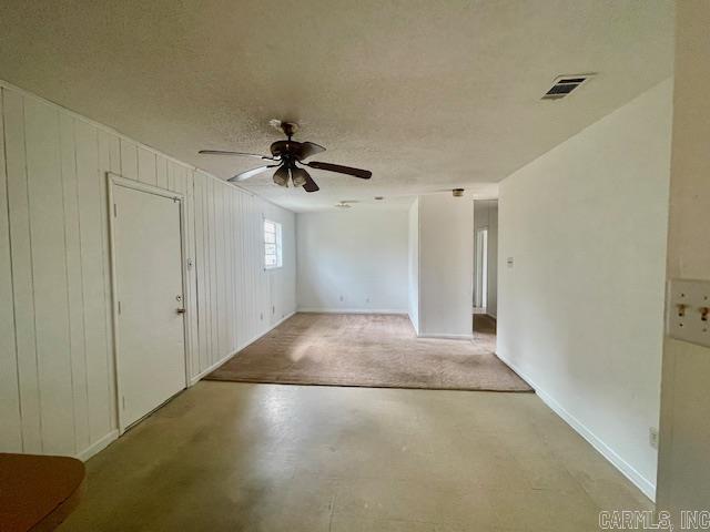 9115 Ricky Lane Property Photo 5