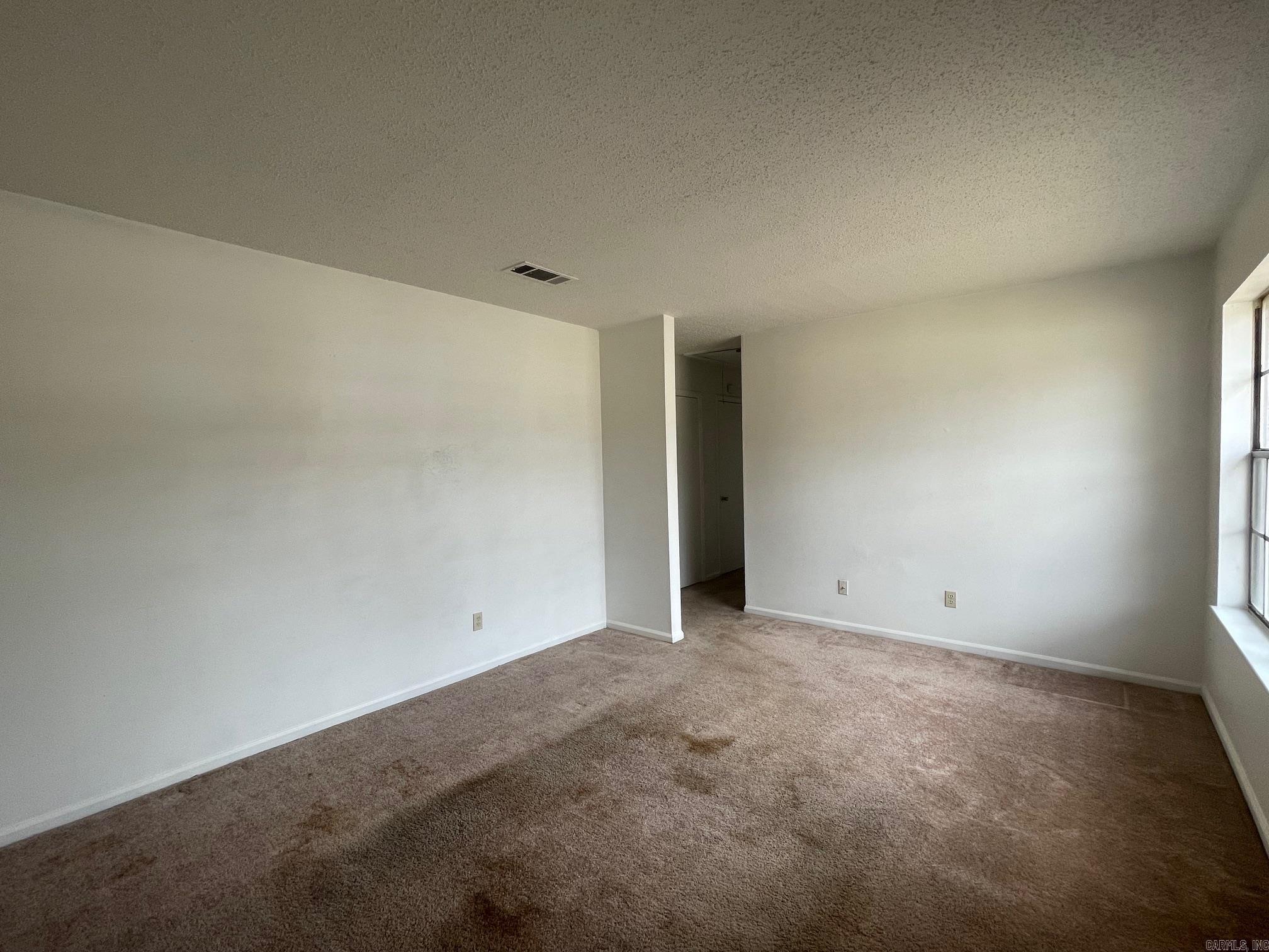 9115 Ricky Lane Property Photo 6