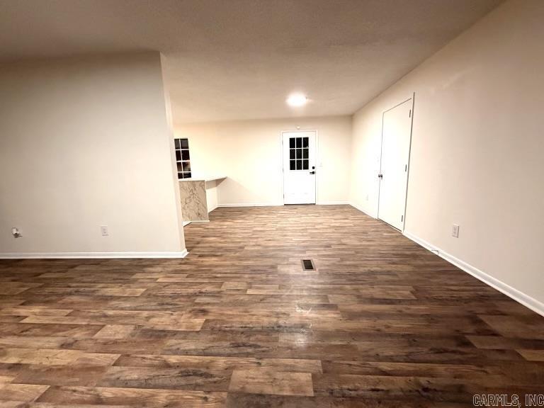 2102 Indian Trail Property Photo 6