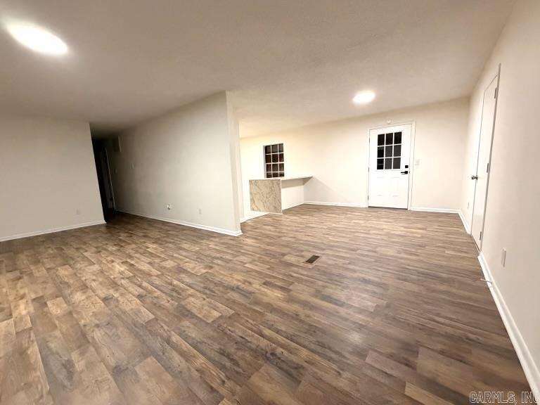 2102 Indian Trail Property Photo 8