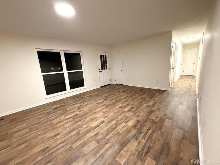 2102 Indian Trail Property Photo 9