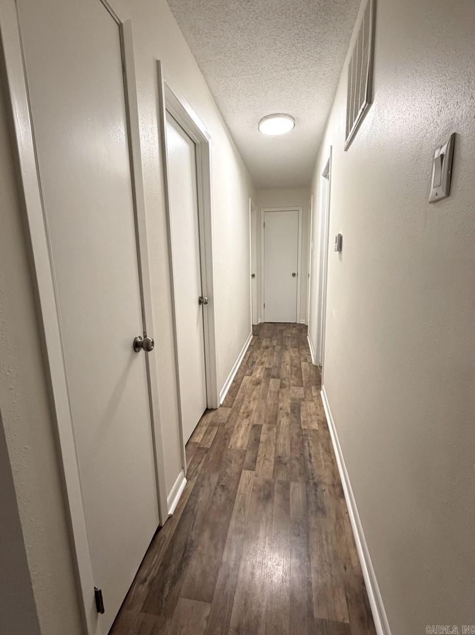 2102 Indian Trail Property Photo 10