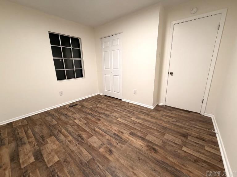 2102 Indian Trail Property Photo 11