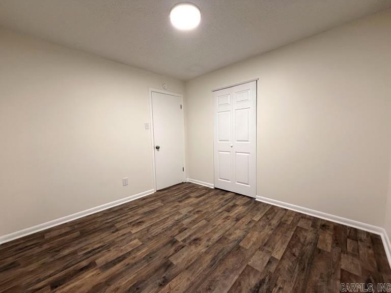 2102 Indian Trail Property Photo 12