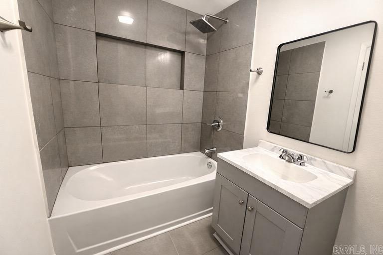 2102 Indian Trail Property Photo 14