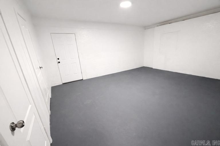 2102 Indian Trail Property Photo 16