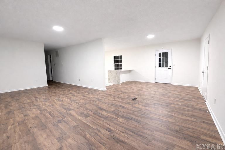 2102 Indian Trail Property Photo 17