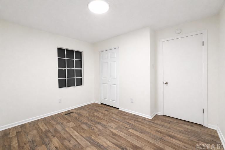 2102 Indian Trail Property Photo 19