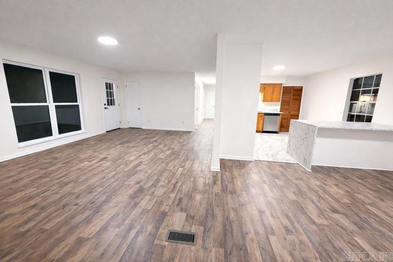 2102 Indian Trail Property Photo 20