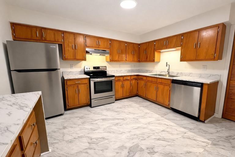 2102 Indian Trail Property Photo 21