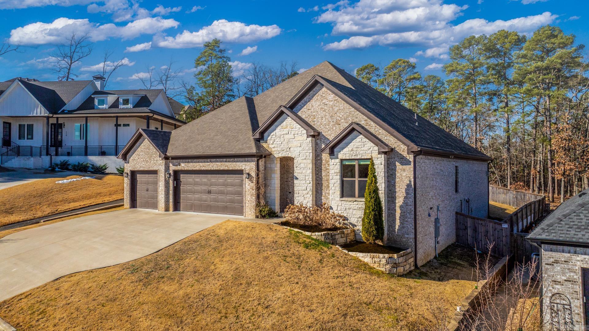 112 Caurel Circle Property Photo 2