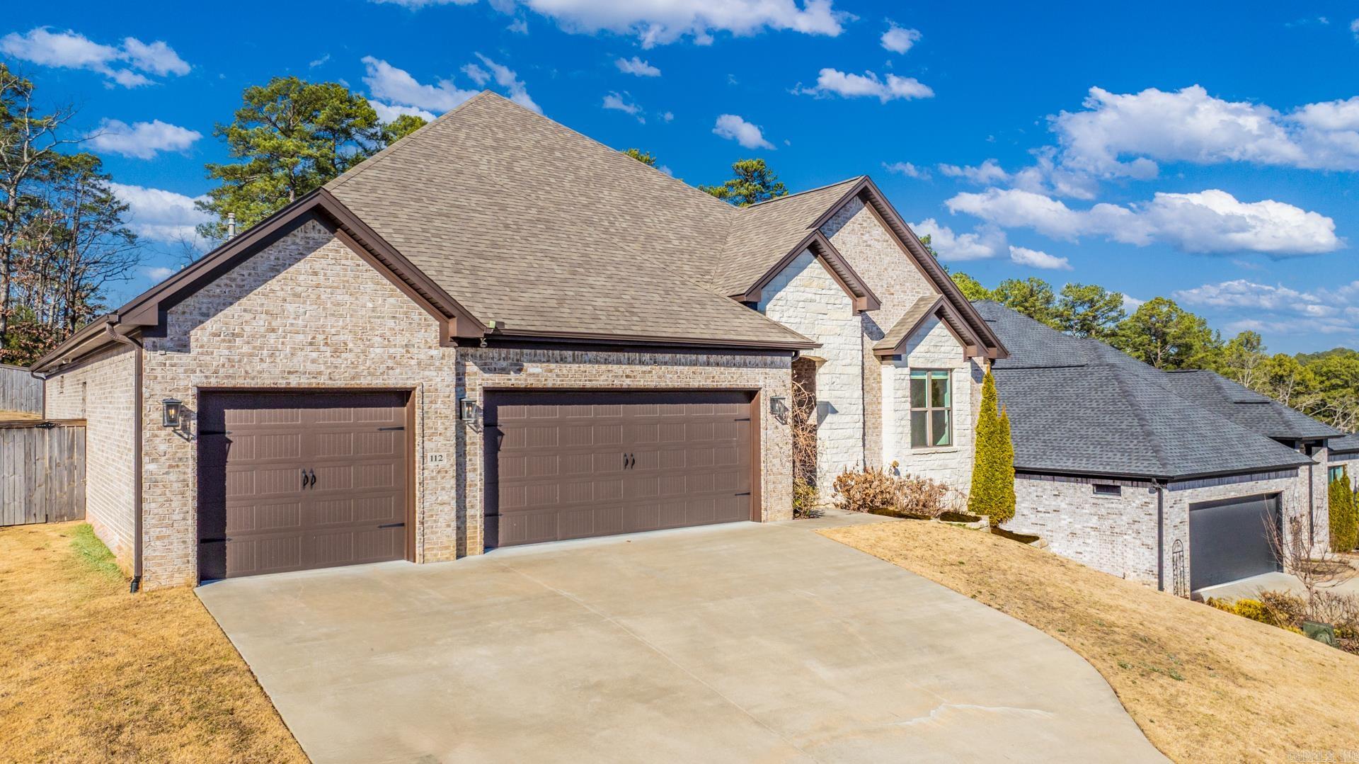 112 Caurel Circle Property Photo 3