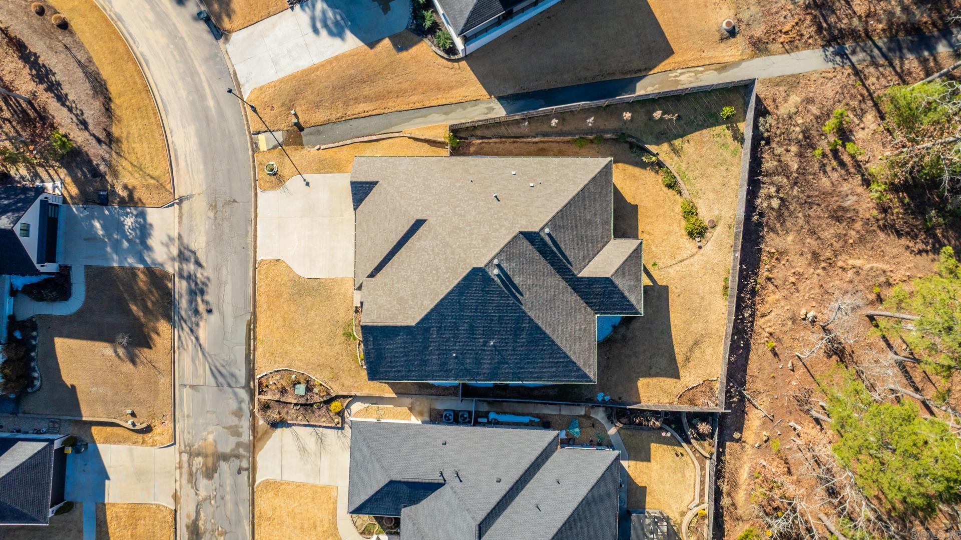112 Caurel Circle Property Photo 6