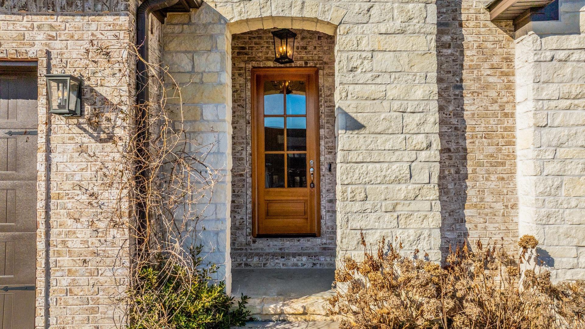 112 Caurel Circle Property Photo 7