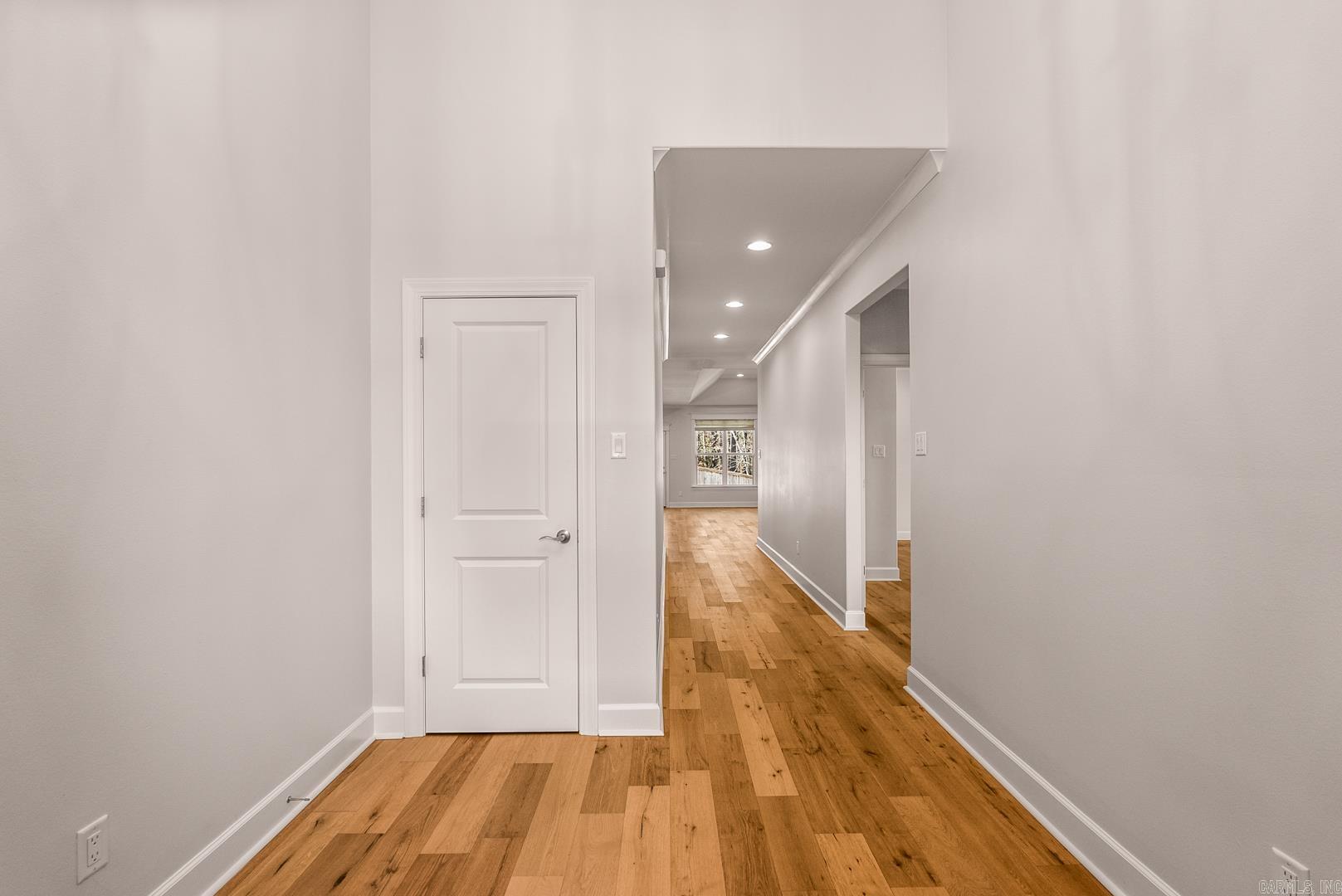 112 Caurel Circle Property Photo 8