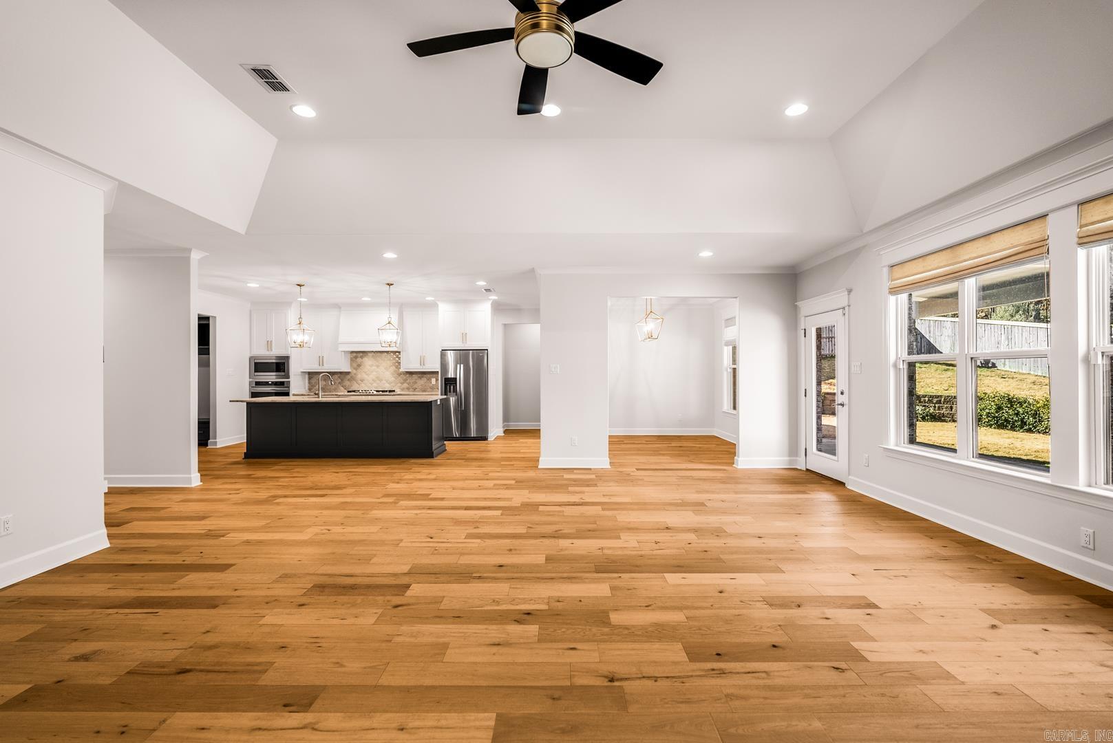 112 Caurel Circle Property Photo 10