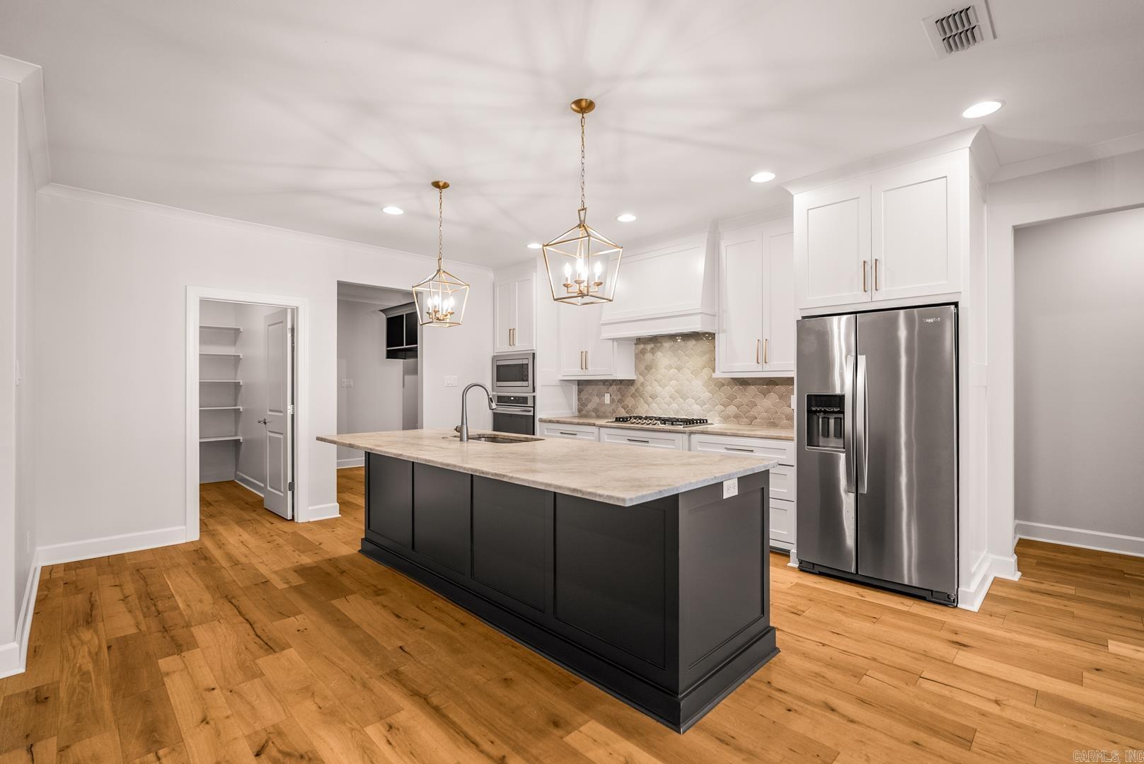 112 Caurel Circle Property Photo 14