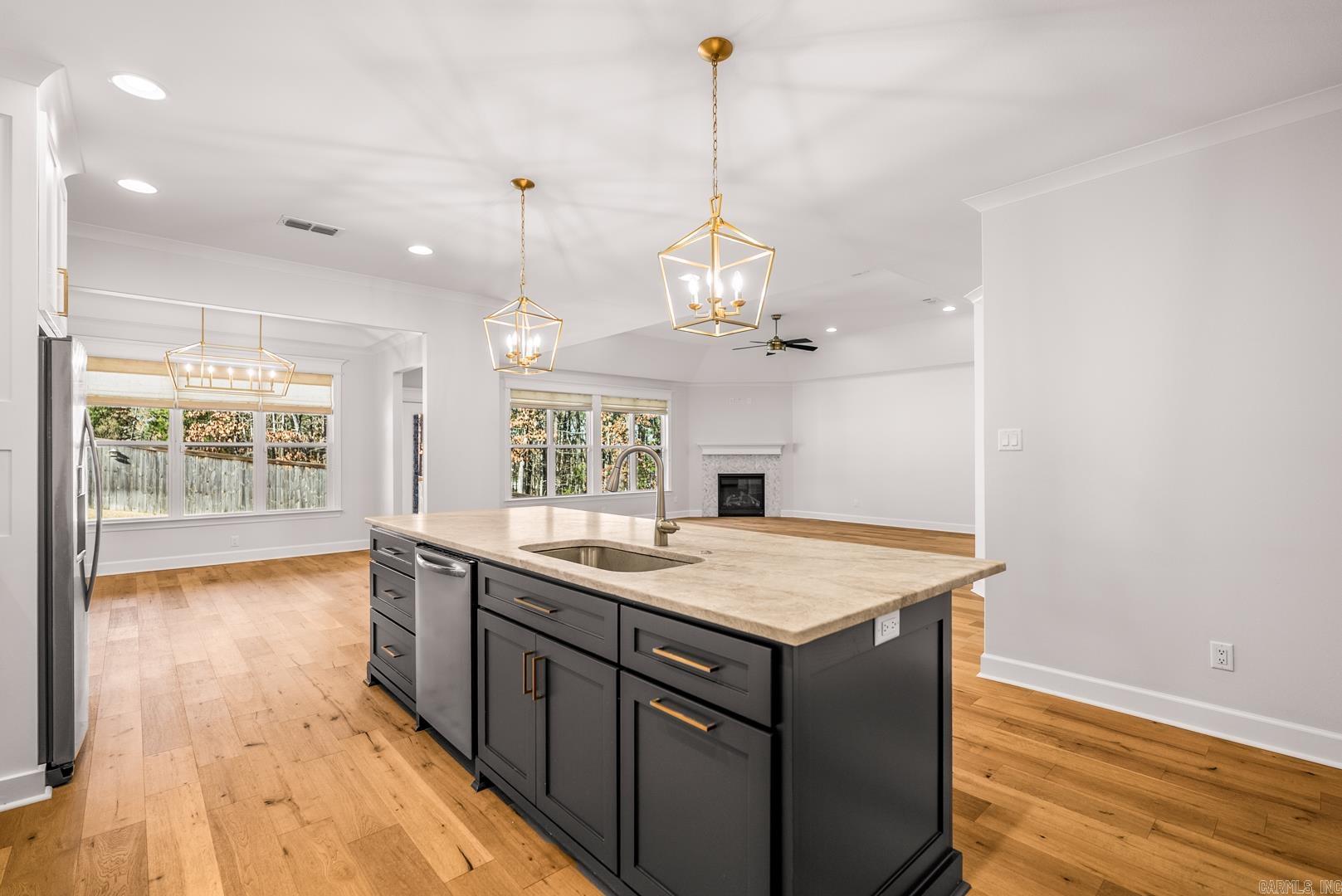 112 Caurel Circle Property Photo 15