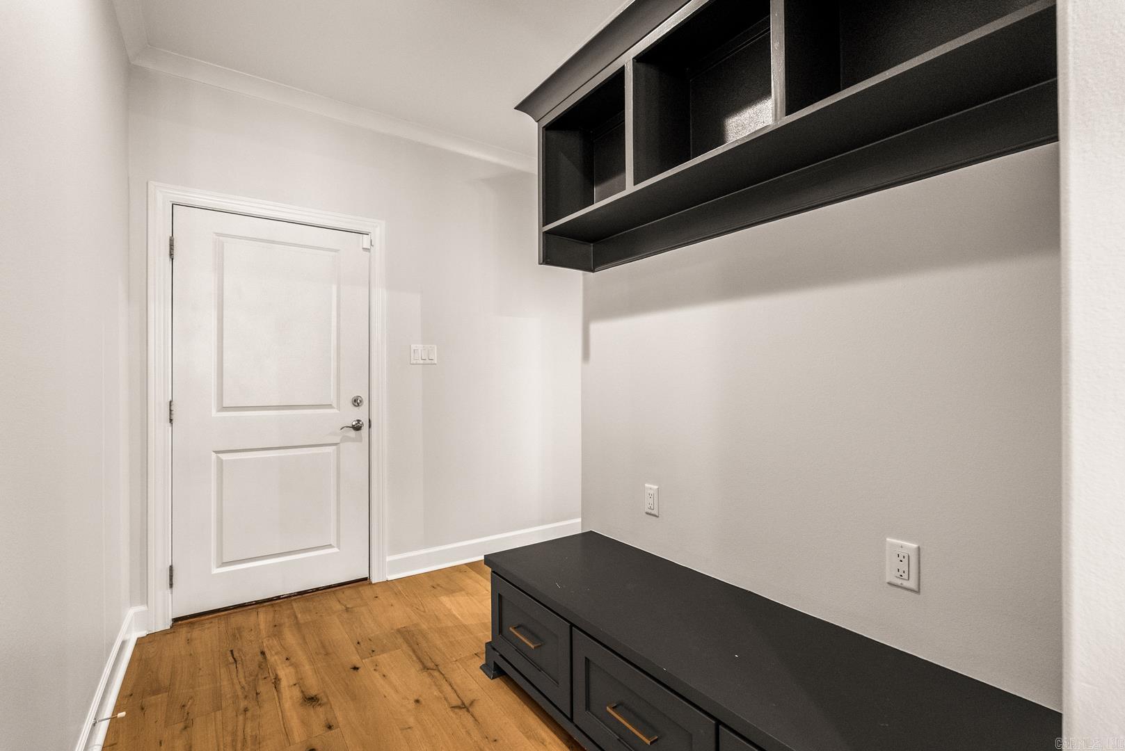 112 Caurel Circle Property Photo 18