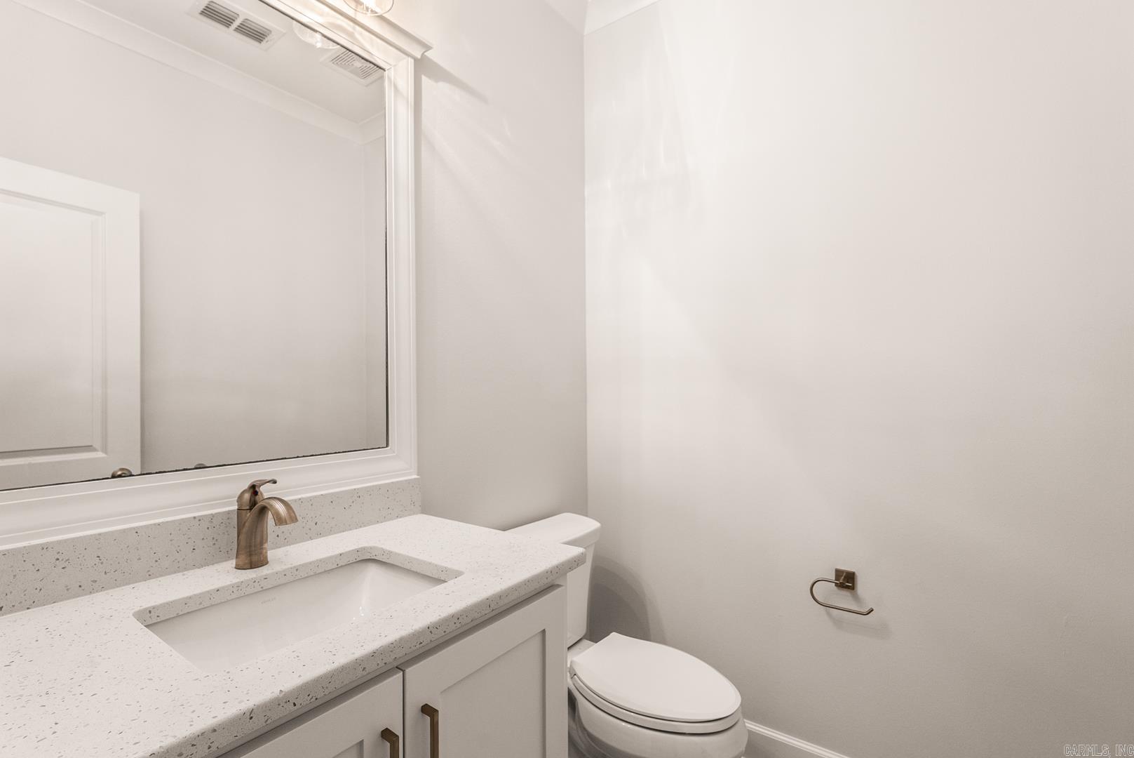112 Caurel Circle Property Photo 19
