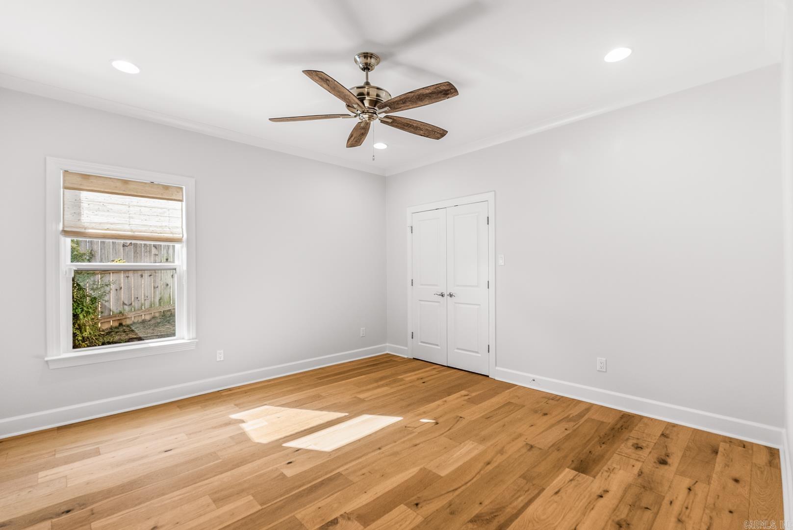 112 Caurel Circle Property Photo 21