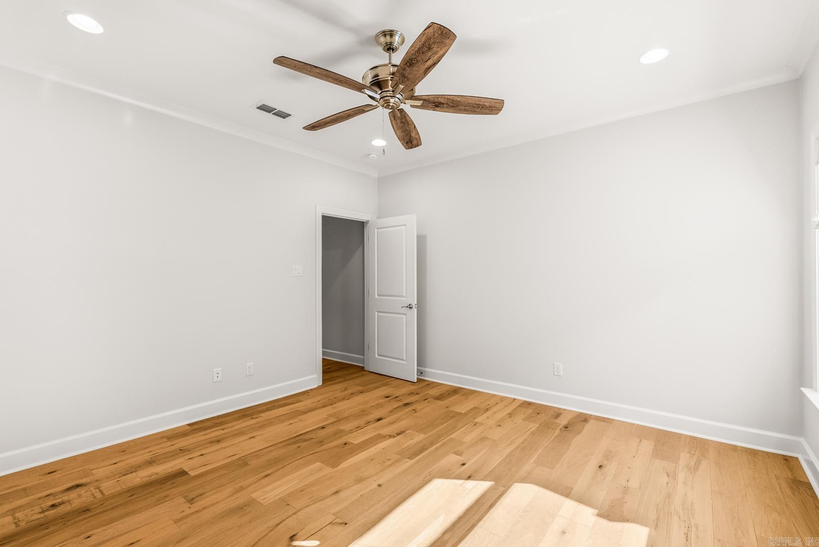 112 Caurel Circle Property Photo 22