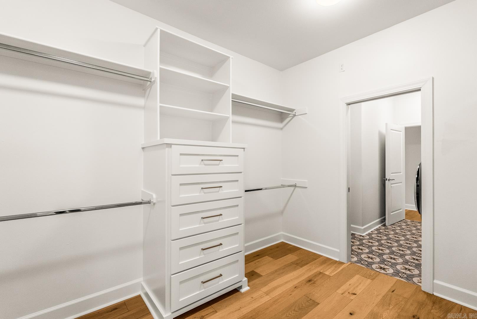 112 Caurel Circle Property Photo 24