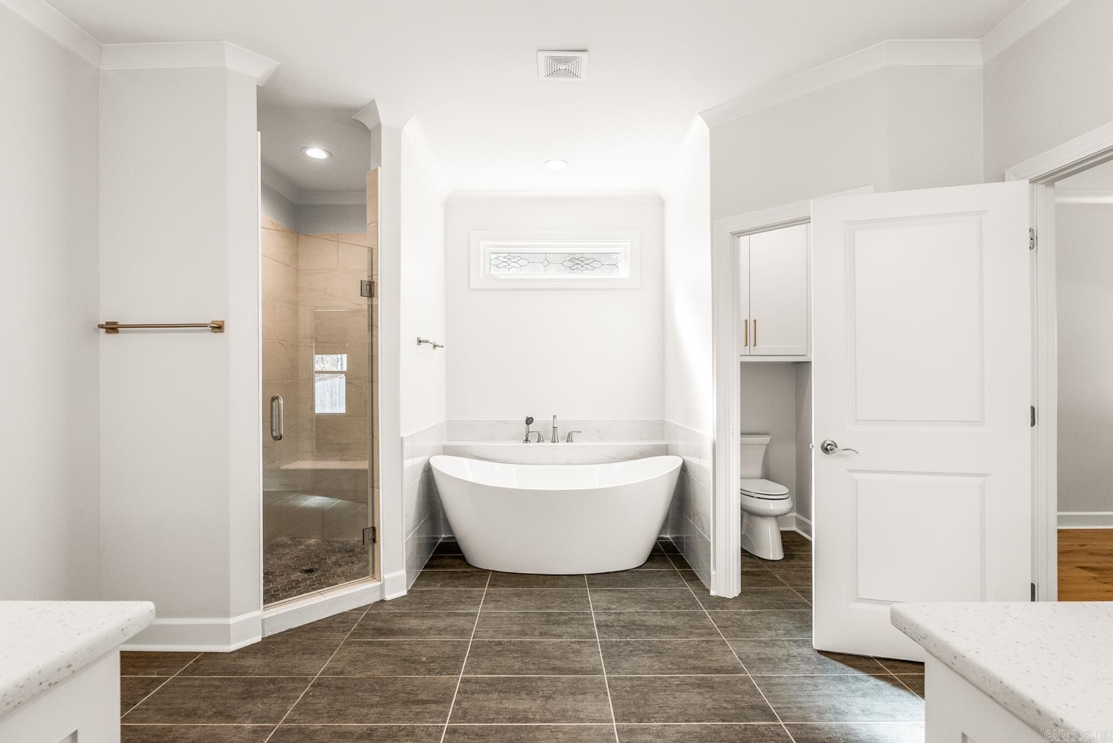 112 Caurel Circle Property Photo 25