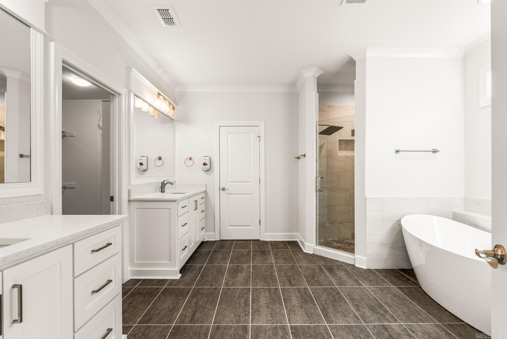 112 Caurel Circle Property Photo 27
