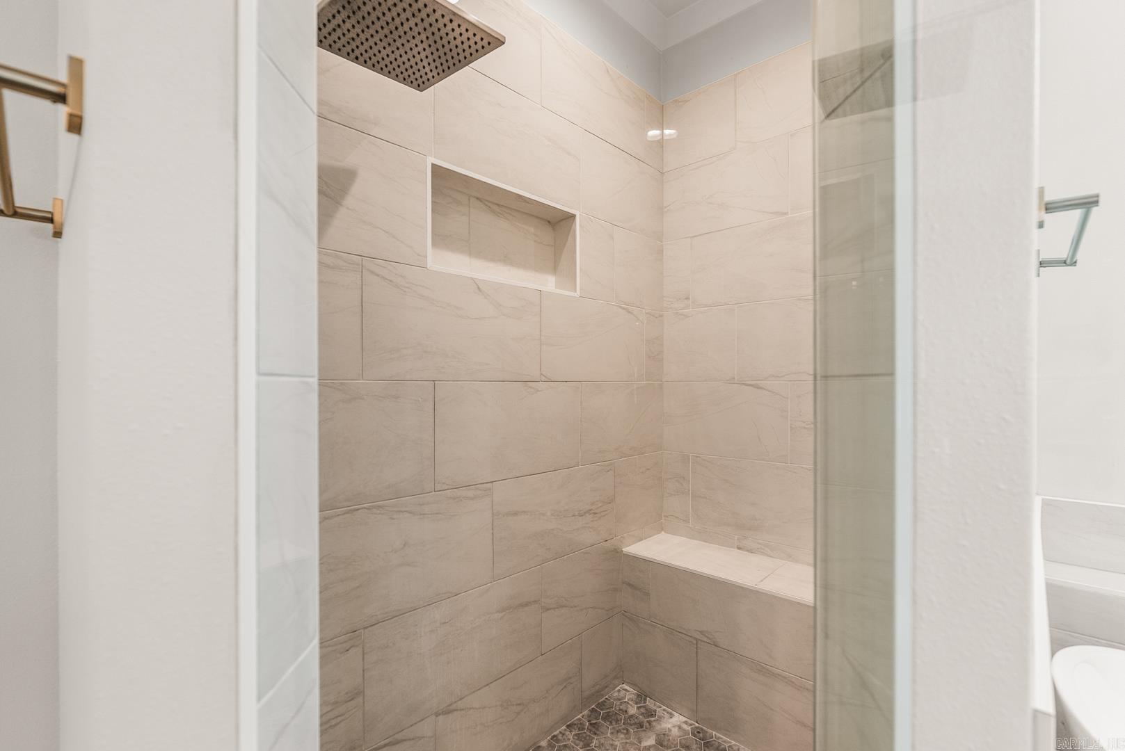 112 Caurel Circle Property Photo 28