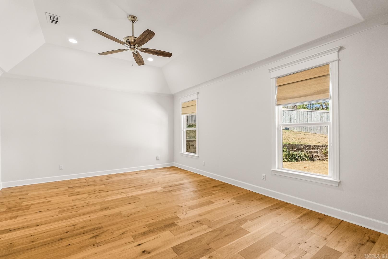 112 Caurel Circle Property Photo 29