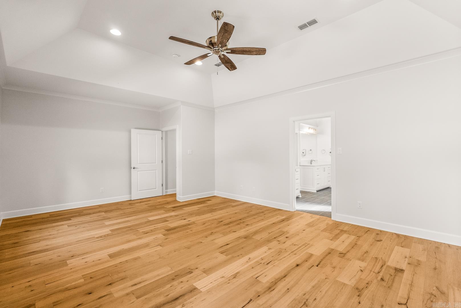 112 Caurel Circle Property Photo 30