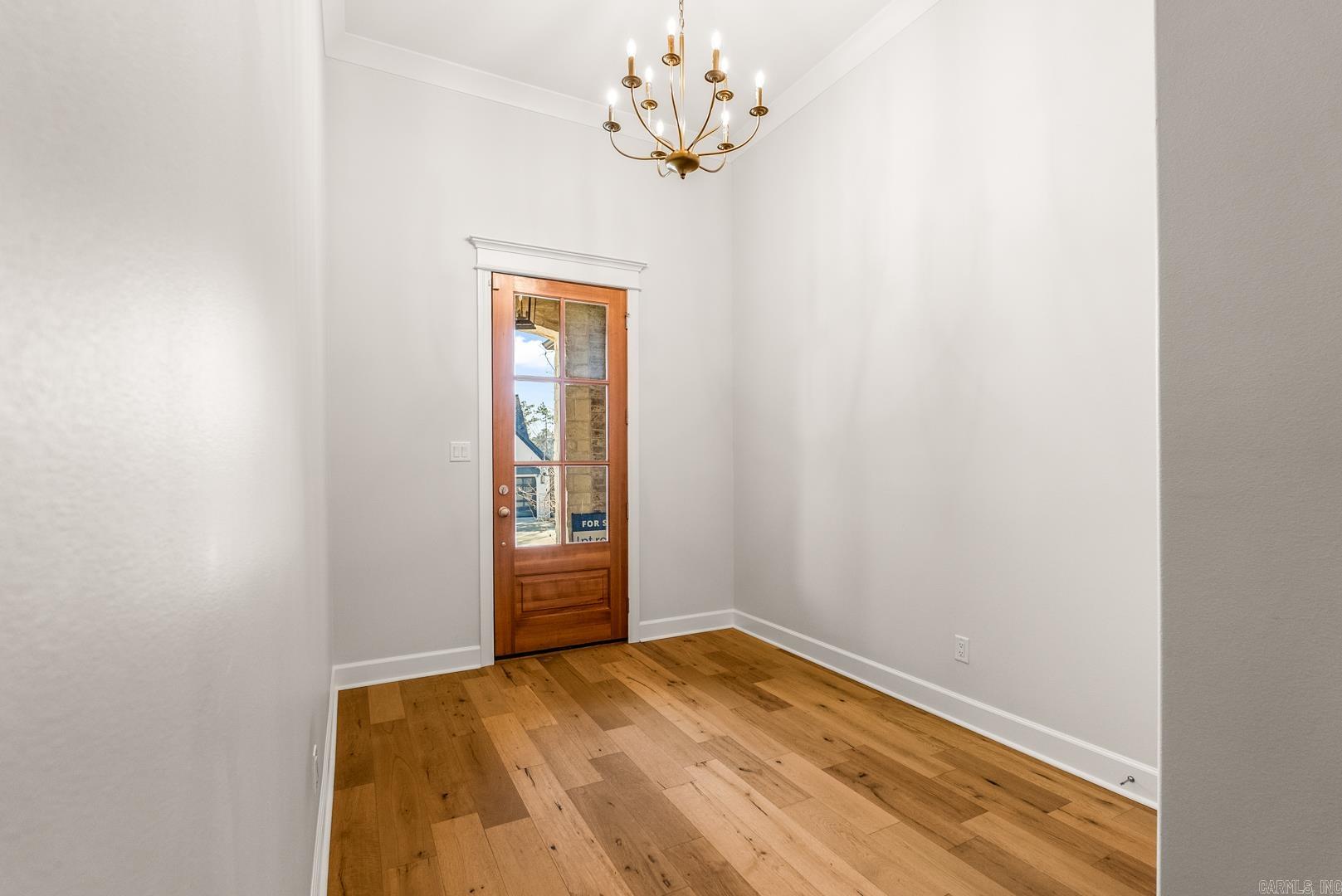 112 Caurel Circle Property Photo 31