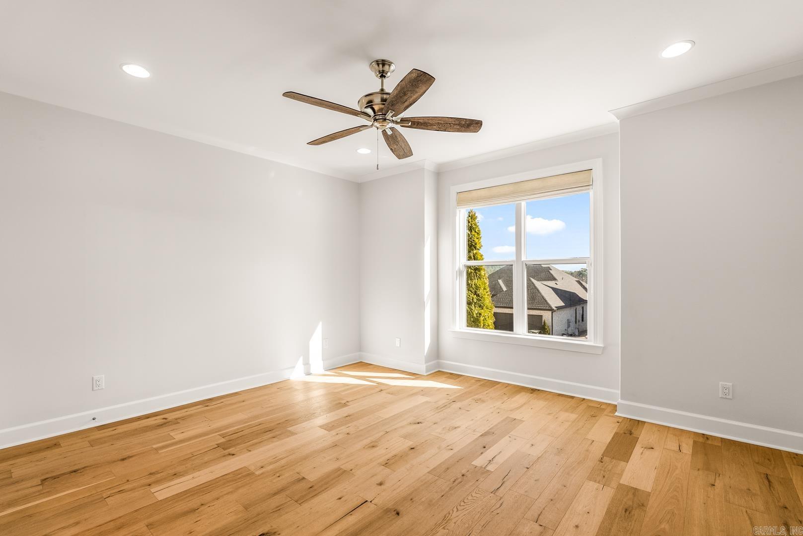 112 Caurel Circle Property Photo 32