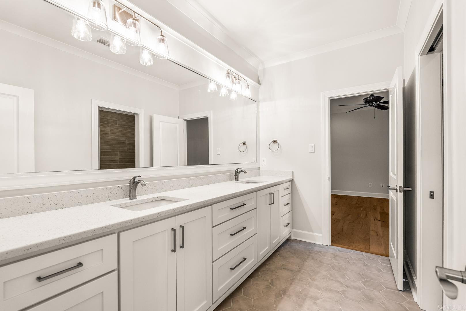 112 Caurel Circle Property Photo 33